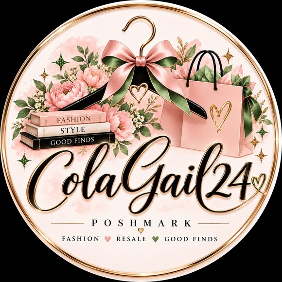 colagail24
